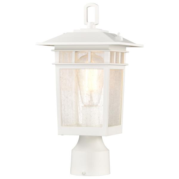 COVE NECK 1LT OUTDOOR SM POST Discount