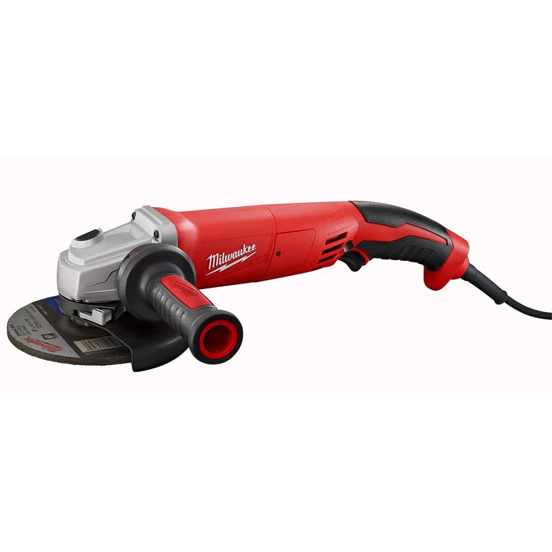 ANGLE GRINDER CORD 120V Sale