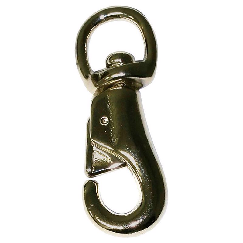 ANIMAL TIE SNAP 7/8″EYE Online Hot Sale