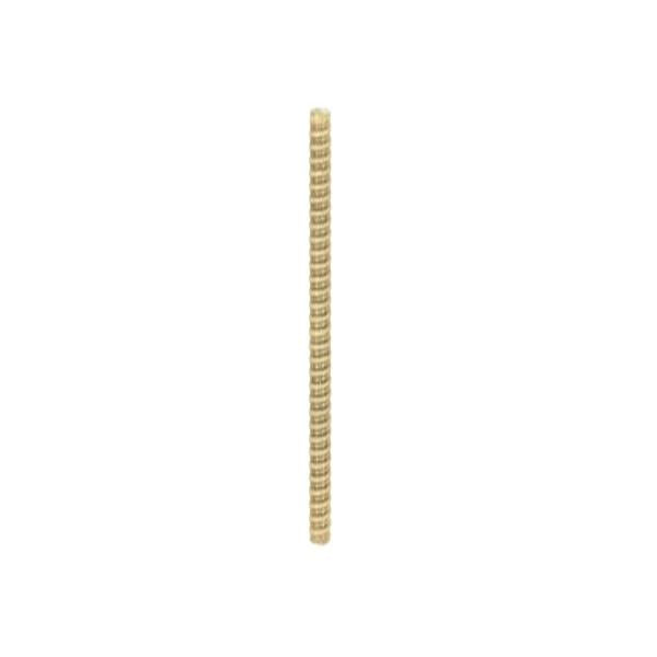 1/8 IP X 22 1/2″ NIPPLE YZP Fashion