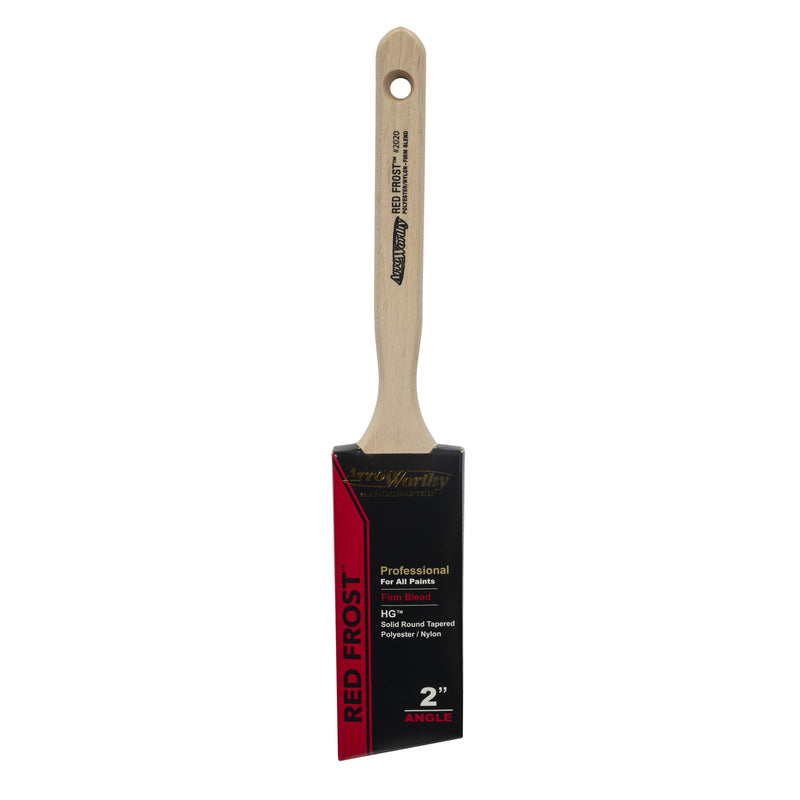 ANGULAR SASH BRUSH 2 IN Sale