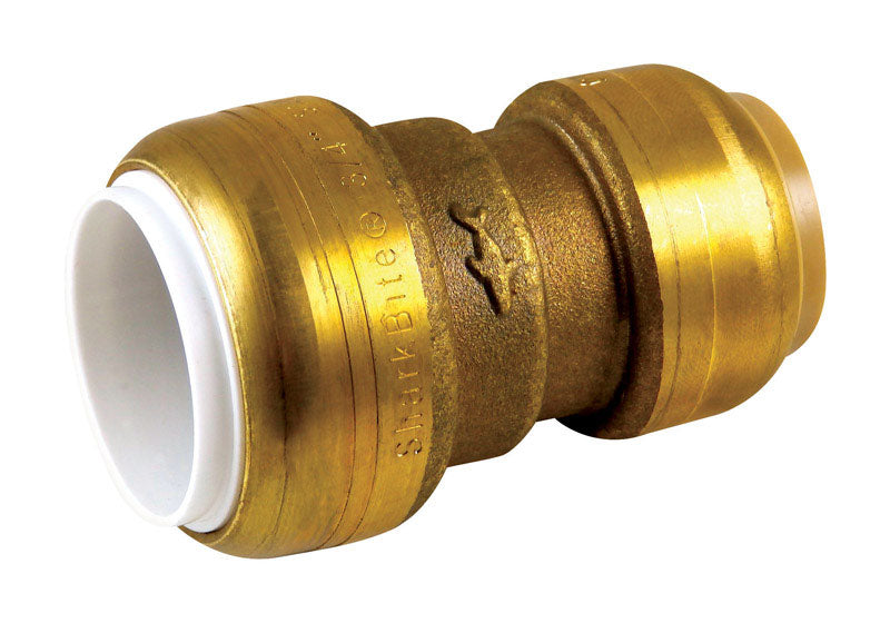 COUPLR 3/4″IPS X CTS SB Online Hot Sale