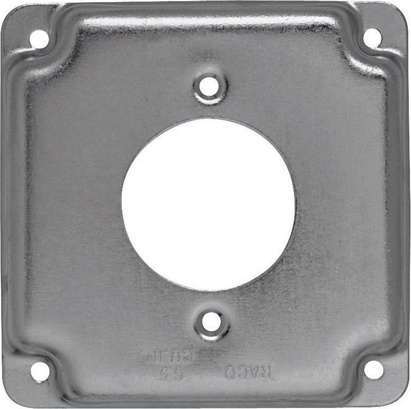 COVER BOX 4″SQ30A Online