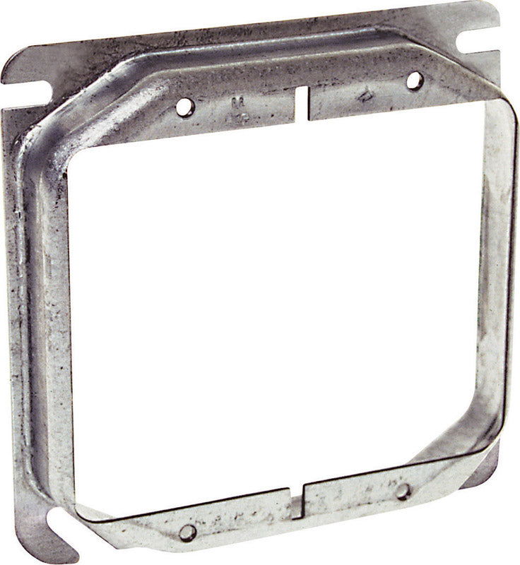 COVER SQ RAISED 3/4″2DV Sale