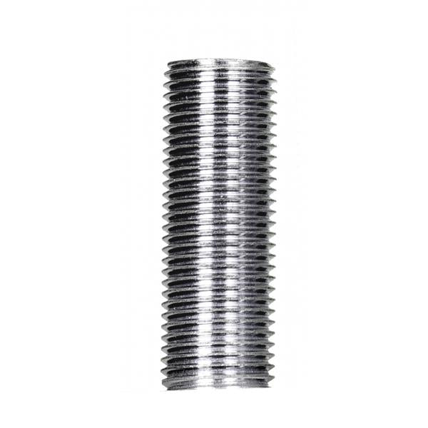 1/8 IP X 11 1/2″ NIPPLE Fashion