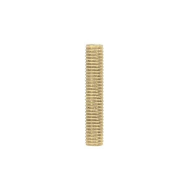1/8 IP X 8 1/2″ NIPPLE YZP Online Hot Sale