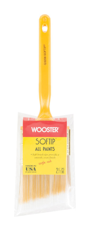 ANGLE PAINTBRUSH2.5″SOFT on Sale