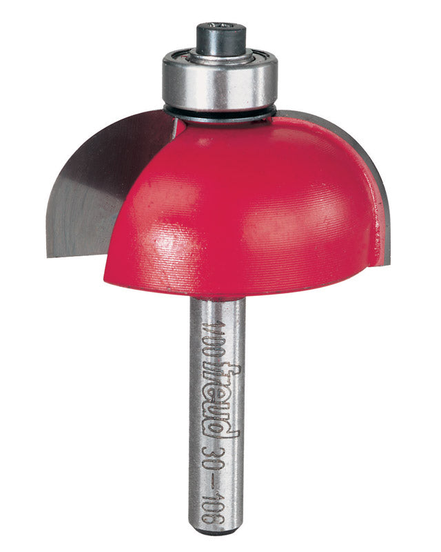 COVE BIT 1-1/2″X1/2″RAD Sale