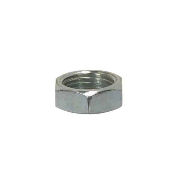 1/8 IP X 1/2″ X 3/16″ LOCKNUT Online