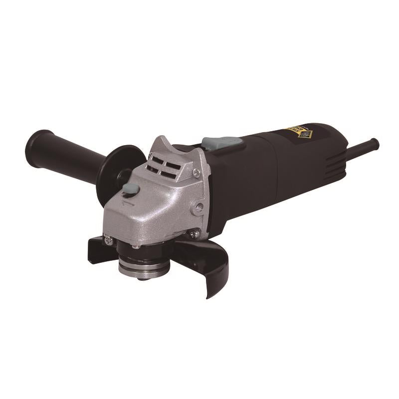ANGLE GRINDER 4.2 AMP Hot on Sale