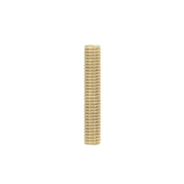 1/8 IP X 9 1/2″ NIPPLE YZP Discount