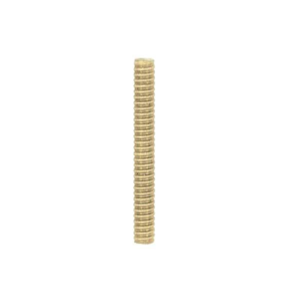 1/8 IP X 14″ NIPPLE YZP on Sale