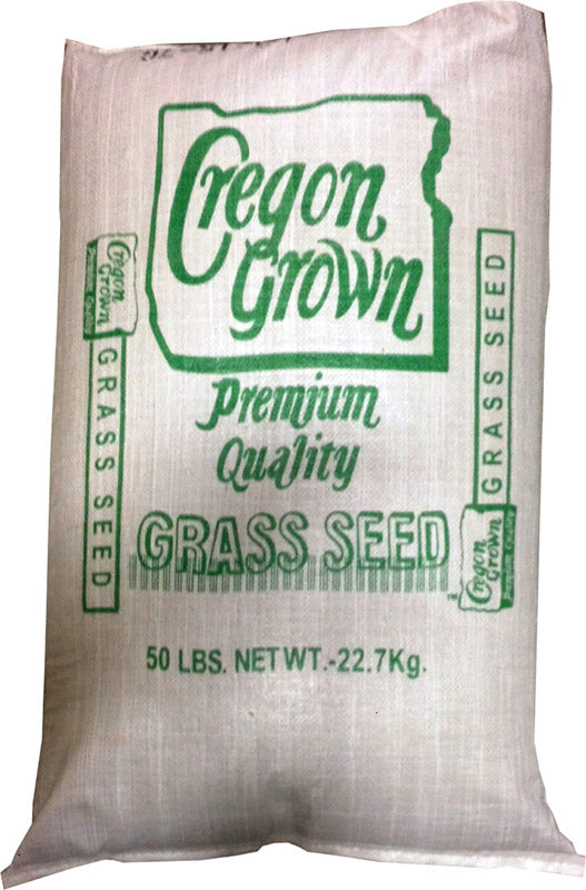 ANNUAL RYEGRASS 50# Supply