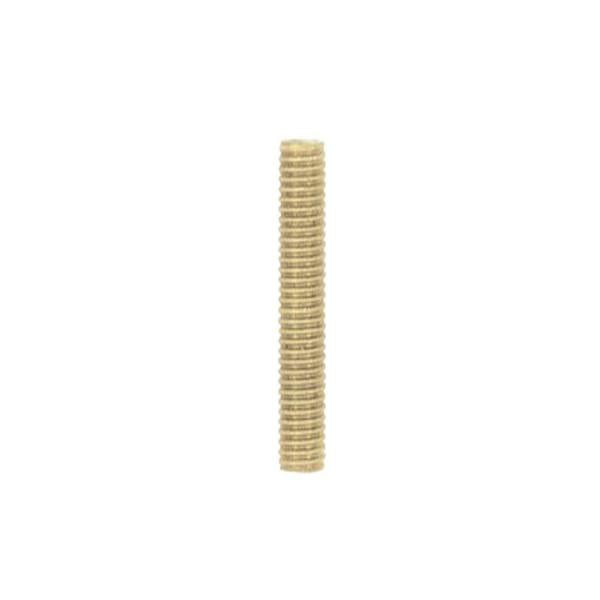 1/8 IP X 11″ NIPPLE YZP Sale
