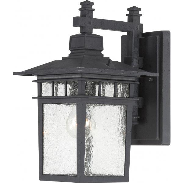 COVE NECK 1 LGT OUTDOOR WALL Online Sale