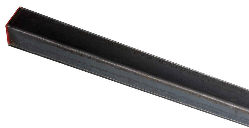 ANGLE STEEL 1/8X1-1/2X72 Hot on Sale