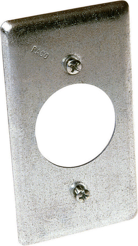 COVER HANDY BX 20A RECEP on Sale