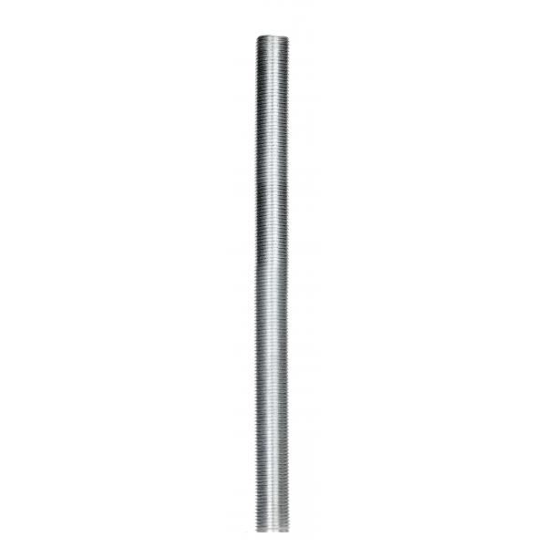 1/8 IP X 5 1/2″ NIPPLE Online Sale