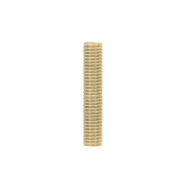 1/8 IP X 7 1/2″ NIPPLE YZP Fashion