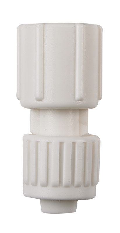 COUPLING SWIVL 1/2PX1/2F Online Sale