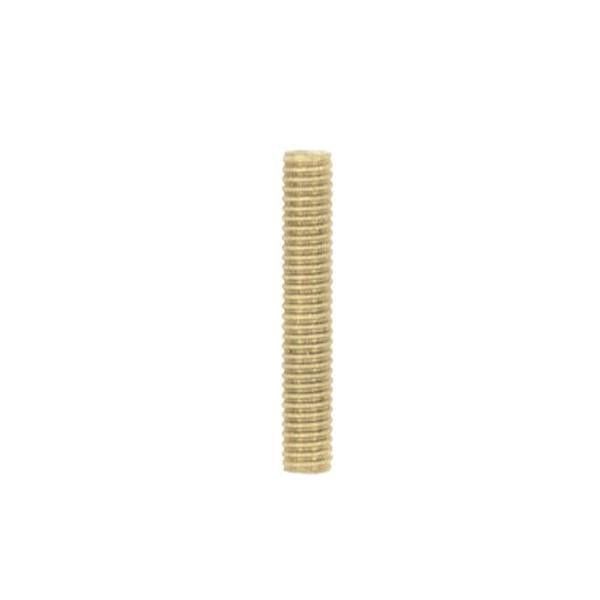1/8 IP X 10 1/2″ NIPPLE YZP Online Hot Sale