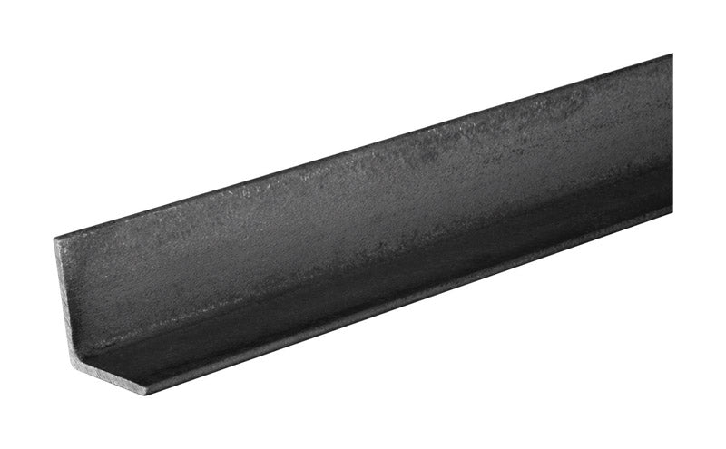 ANGLE STEEL 3/16X2X36″ Online Hot Sale