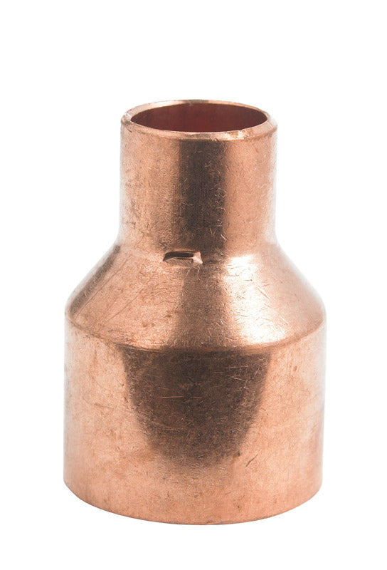 COUPLNG W/STP 1-1/2X3/4″ Online Hot Sale