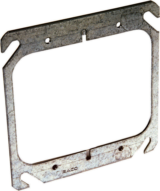 COVER 2 DEVICE FLAT 4″ Sale