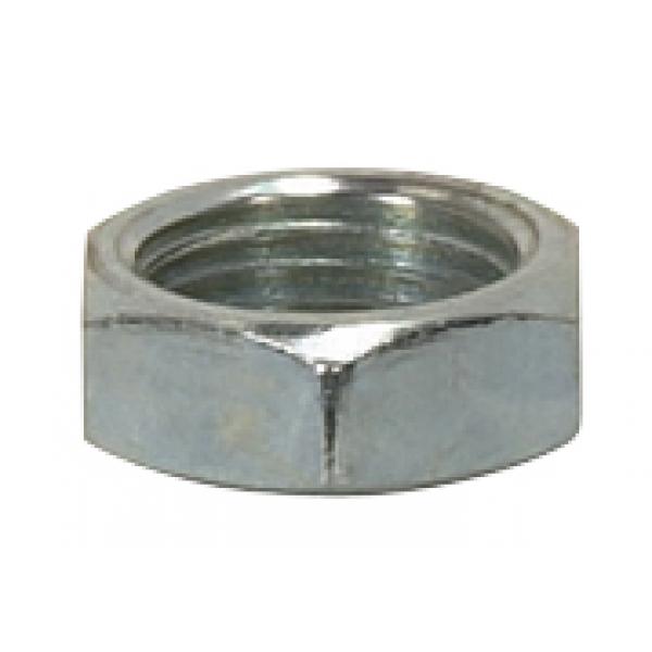 1/8 IP X 1/2″ X 3/16″ LOCKNUT Online