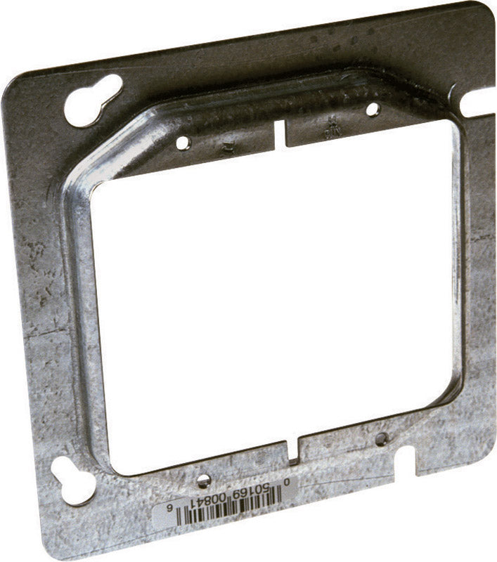 COVER BOX 4-11/16″ 2DV Discount