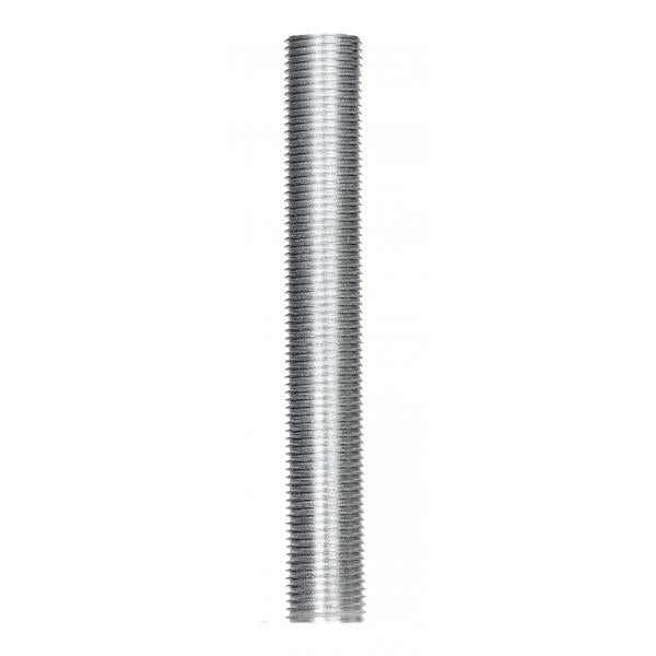 1/8 IP X 2 3/4″ NIPPLE Fashion