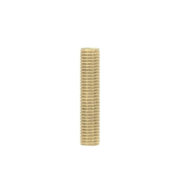 1/8 IP X 6 1/2″ NIPPLE YZP Online