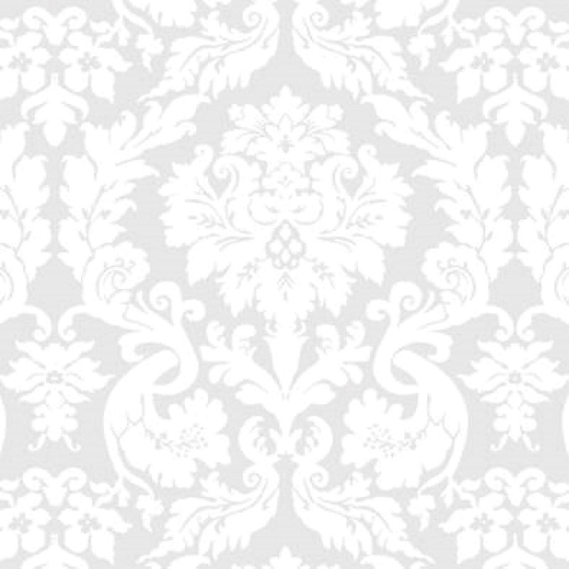 COVER DEMASK WHT 54″ Supply