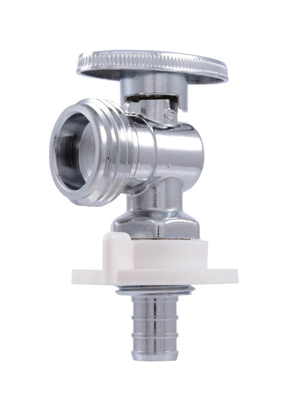 ANGLE STOP 1/2X3/4″M Supply