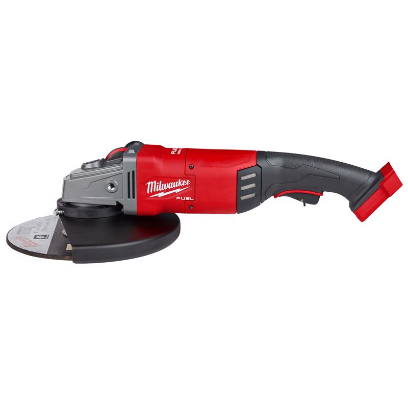 ANGLE GRINDER M18 18V Hot on Sale