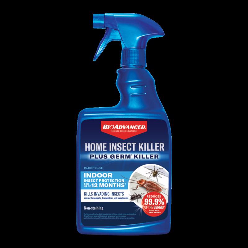 INSECT+GERM KILLER 24OZ Online