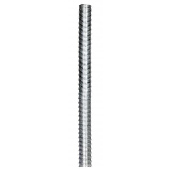 1/8 IP X 4 1/4″ NIPPLE Discount