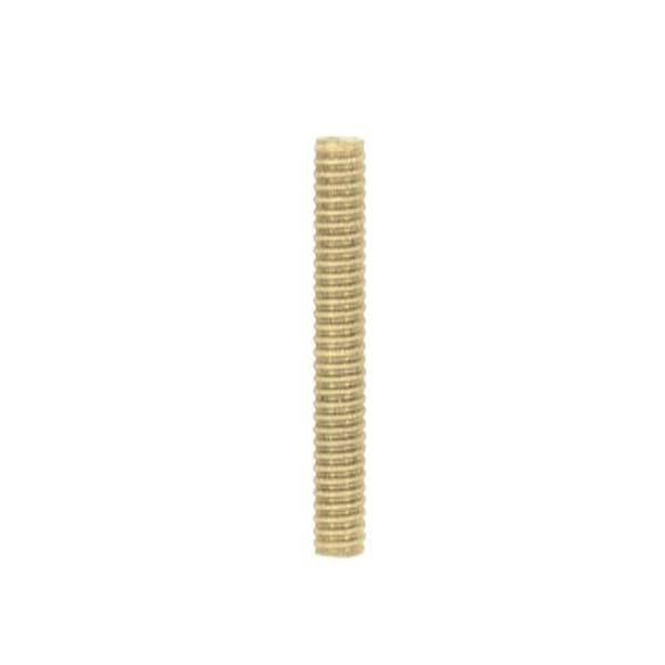 1/8 IP X 13″ NIPPLE YZP Online Hot Sale