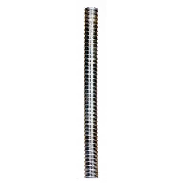 1/8 IP X 4 3/4″ NIPPLE on Sale