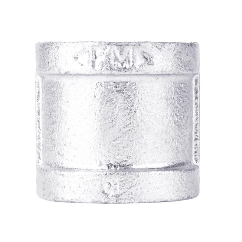 COUPLNG GLV 1-1/4X1-1/4″ Online now