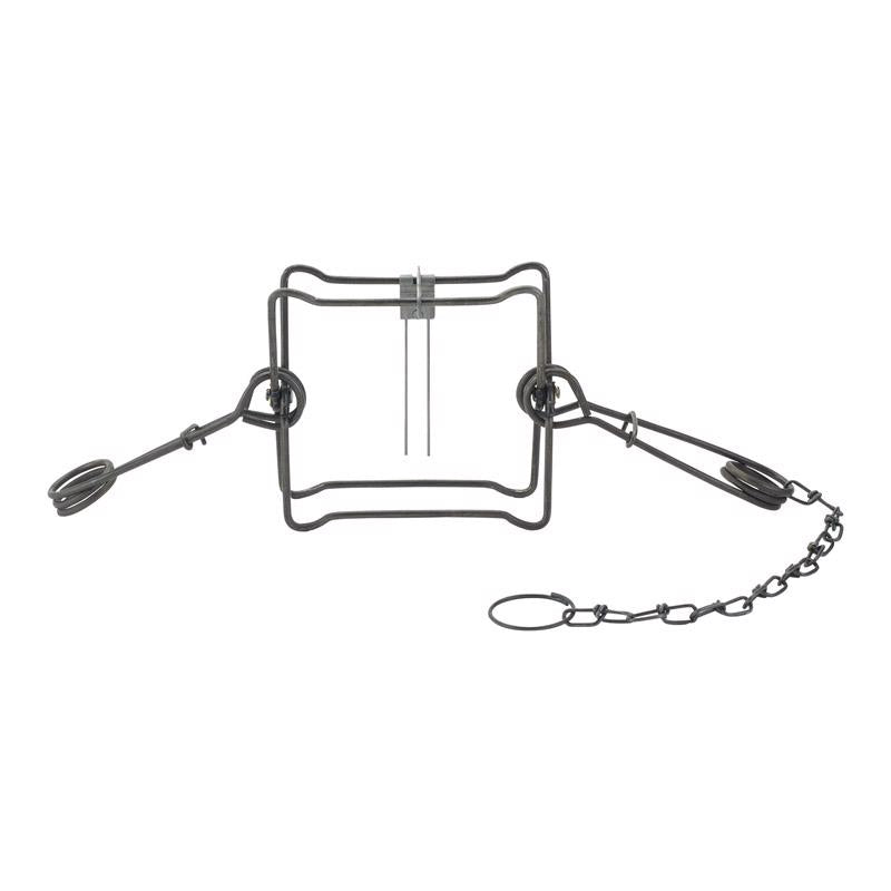 ANIMAL BODY TRAP #220 Supply