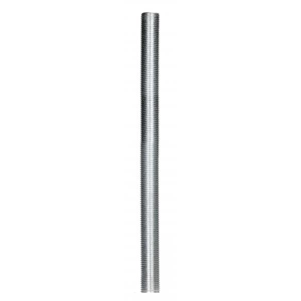 1/8 IP X 5 1/4″ NIPPLE Online Sale