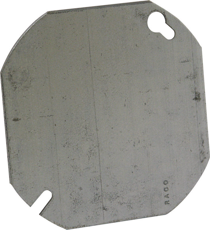 COVER BOX OCTG BLANK FLT Online Hot Sale