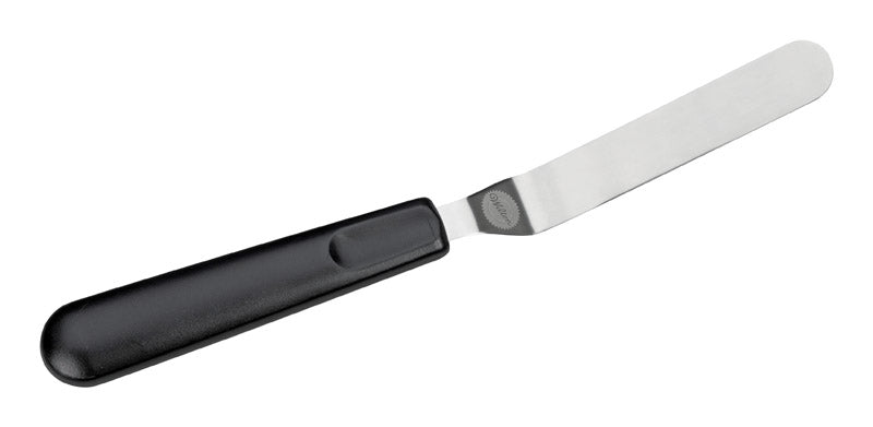 ANGLED SPATULA Sale