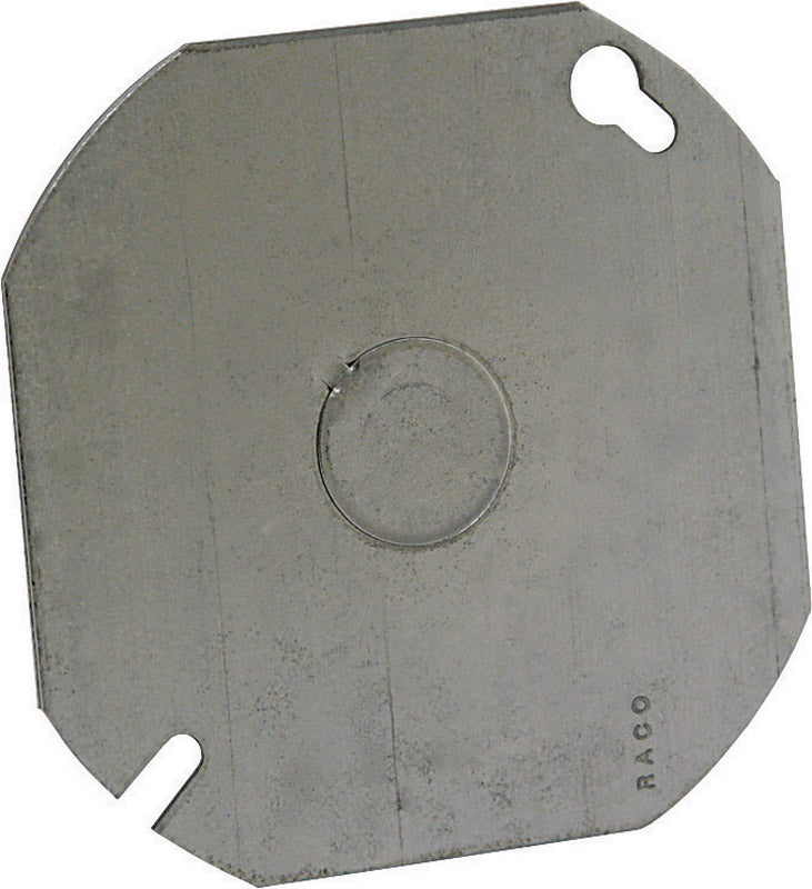 COVER BOX RND 1/2″ KOFLT Online now