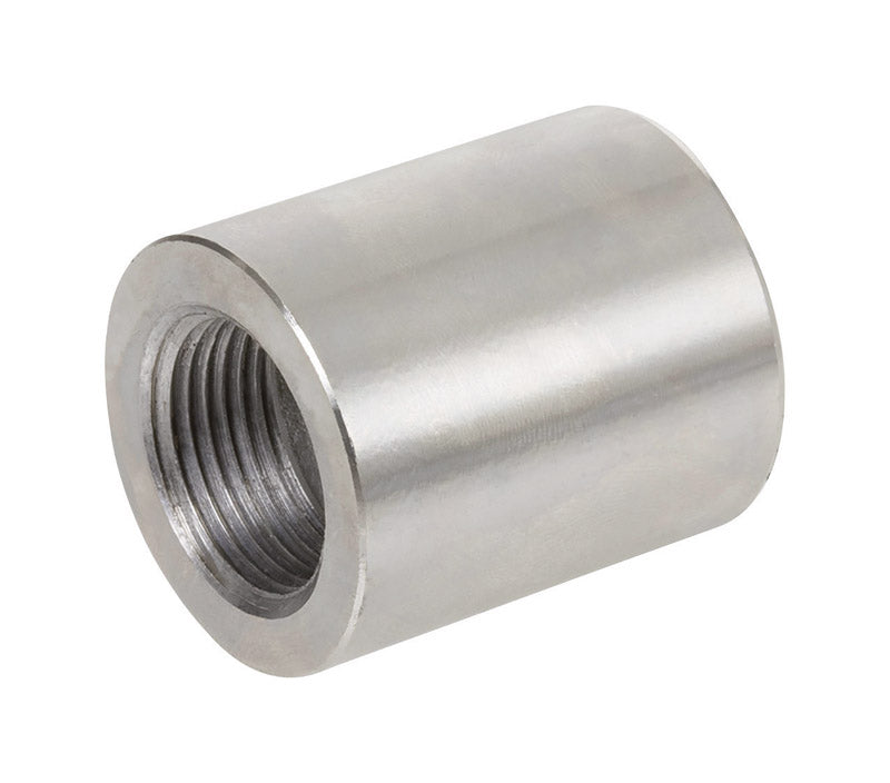 COUPLNG 2″X1-1/2″ FIP SS Hot on Sale
