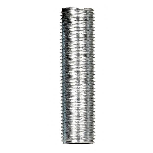 1/8 IP X 3 3/4″ NIPPLE Online now