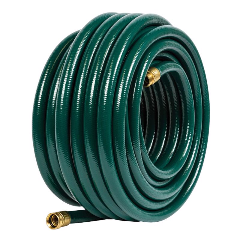 FLEXOGEN HOSE 3/4X100 Online Hot Sale