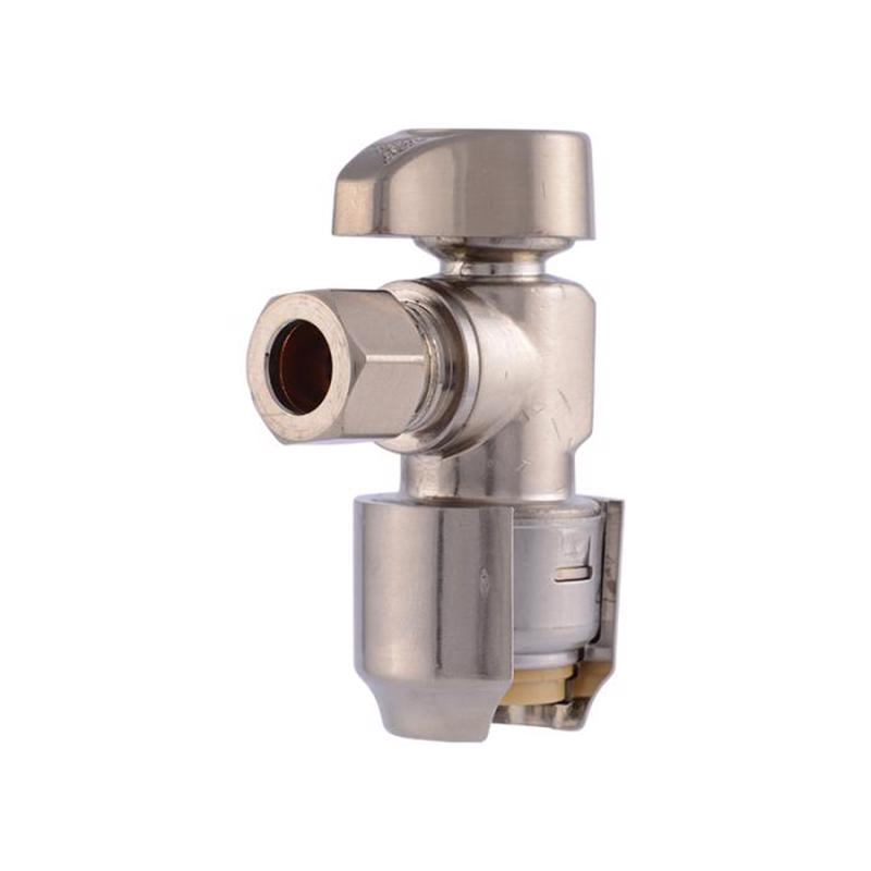 ANGLE STPVLV 1/2X3/8″CMP Sale