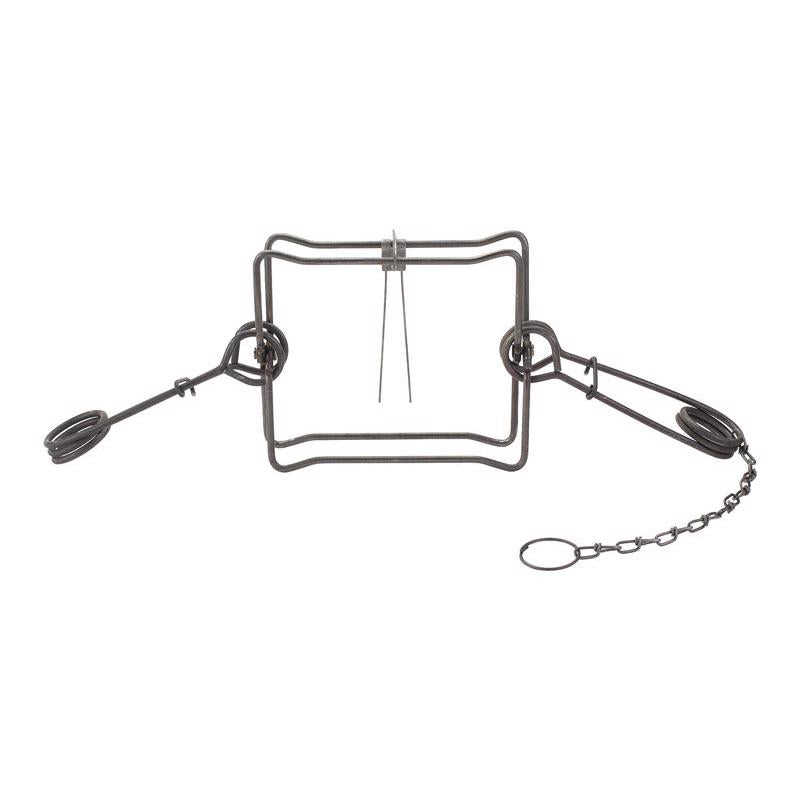 ANIMAL BODY TRAP #330 Supply